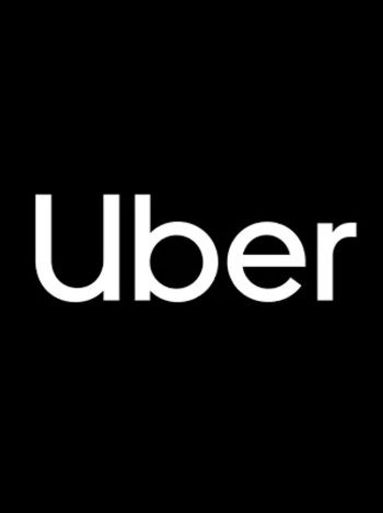 Uber Rides & Eats Voucher 20 EUR Código de Uber SPAIN