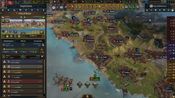 Get Europa Universalis V Steam Key (PC) EUROPE