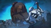 Battle Chasers: Nightwar Steam Key GLOBAL