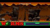 Get Worms Steam Key GLOBAL