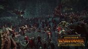 Total War: Warhammer - Call of the Beastmen (DLC) Steam Key GLOBAL for sale