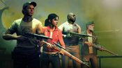Buy Zombie Army Trilogy Steam Key GLOBAL
