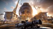 Sniper: Ghost Warrior Contracts Steam Key GLOBAL
