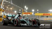 Get F1 2019 Anniversary Edition Steam Key GLOBAL