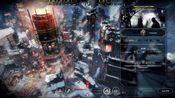 Buy Frostpunk Steam Key GLOBAL