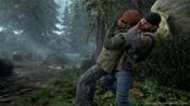 Buy Days Gone Steam Key GLOBAL