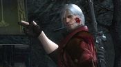 Devil May Cry 4 (Special Edition) Steam Key GLOBAL for sale