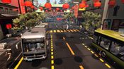 Bus Simulator 21 Next Stop (PC) Steam Key GLOBAL