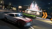 Mafia III Definitive Edition (Xbox One) Xbox Live Key GLOBAL for sale