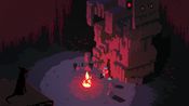 Hyper Light Drifter Steam Key GLOBAL