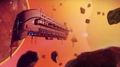 Get No Man's Sky Steam Key EUROPE