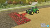 Get Farming Simulator 22 XBOX LIVE Key EUROPE