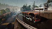 Buy Bus Simulator 21 Next Stop (PC) Steam Key GLOBAL
