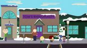 South Park: The Stick of Truth Uplay Key GLOBAL