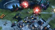 Halo Wars 2 (PC/Xbox One) Xbox Live Key GLOBAL