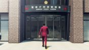 Yakuza: Like a Dragon Steam Key GLOBAL for sale