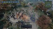 Ancestors Legacy Steam Key GLOBAL