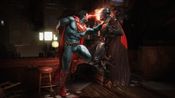 Injustice 2 - Ultimate Pack (DLC) XBOX LIVE Key EUROPE