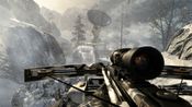 Get Call of Duty: Black Ops Steam Key GLOBAL