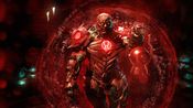 Buy Injustice 2 - Ultimate Pack (DLC) XBOX LIVE Key EUROPE