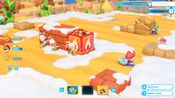 Get Mario + Rabbids Kingdom Battle (Nintendo Switch) eShop Key EUROPE