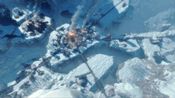 Frostpunk: The Rifts (DLC) Steam Key GLOBAL