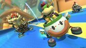 Mario Kart 8 Deluxe (Nintendo Switch) eShop Key EUROPE