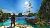Assassin's Creed: The Rebel Collection (Nintendo Switch) eShop Key EUROPE