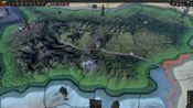 Hearts of Iron IV: Battle for the Bosporus (DLC) Steam Key GLOBAL for sale