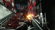 Redeem Killing Floor 2 Steam Key GLOBAL