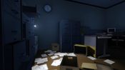 The Stanley Parable Steam Key GLOBAL for sale