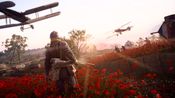 Battlefield 1: Revolution (Xbox One) Xbox Live Key GLOBAL