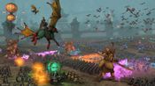Total War: WARHAMMER III (PC) Steam Key GLOBAL