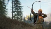 theHunter: Call of the Wild Steam Key GLOBAL