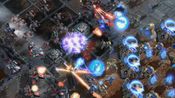 StarCraft II: Wings of Liberty Battle.net Key EUROPE