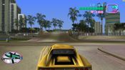 Get Grand Theft Auto: Vice City Steam Key GLOBAL