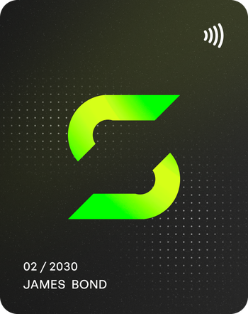 Swype Virtual Prepaid Card 300 USD Voucher GLOBAL