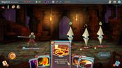 Slay the Spire Steam Key GLOBAL for sale