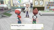 Get Pokemon: Let's Go, Pikachu! (Nintendo Switch) eShop Key EUROPE