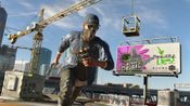 Get Watch Dogs 2 - Urban Artist Pack (DLC) Uplay Key GLOBAL
