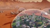 Surviving Mars Steam Key GLOBAL