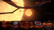 Elite: Dangerous Steam Key GLOBAL