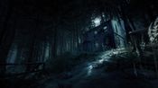 Blair Witch Steam Key GLOBAL