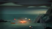 Oxenfree Steam Key GLOBAL