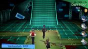 Buy Persona 3 Portable (PC) Steam Key GLOBAL