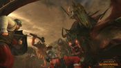 Total War: WARHAMMER - Chaos Warriors Race Pack (DLC) Steam Key GLOBAL