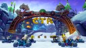 Get Crash Team Racing Nitro-Fueled XBOX LIVE Key GLOBAL