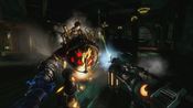 Get Bioshock 2 Steam Key GLOBAL