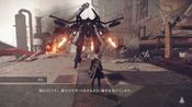 Redeem NieR: Automata (Game of the YoRHa Edition) Steam Key GLOBAL