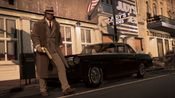 Get Mafia: Trilogy (Xbox One) Xbox Live Key EUROPE
